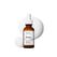 30 ML